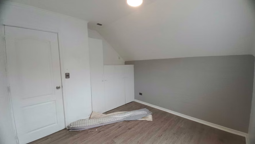 Espaciosa Casa Ideal para la Familia (184685) - Imagen 21