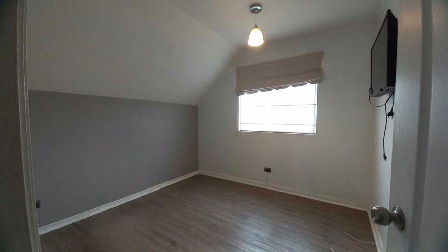 Espaciosa Casa Ideal para la Familia (184685) - Imagen 18