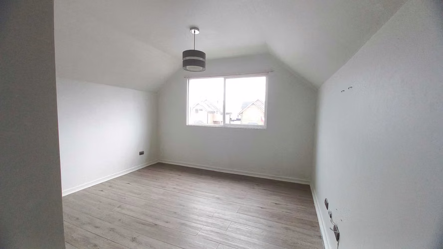 Espaciosa Casa Ideal para la Familia (184685) - Imagen 15