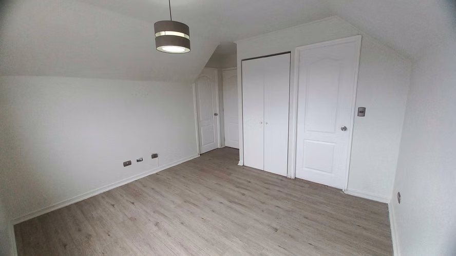 Espaciosa Casa Ideal para la Familia (184685) - Imagen 23