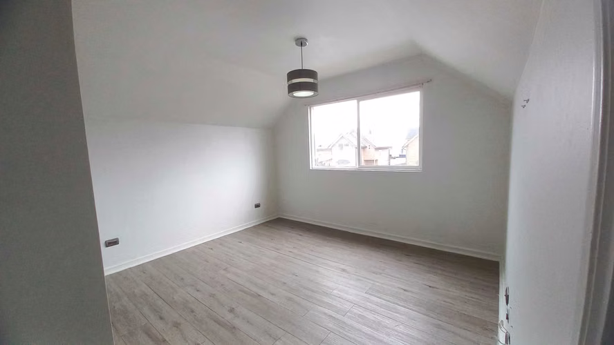 Espaciosa Casa Ideal para la Familia (184685) - Imagen 20