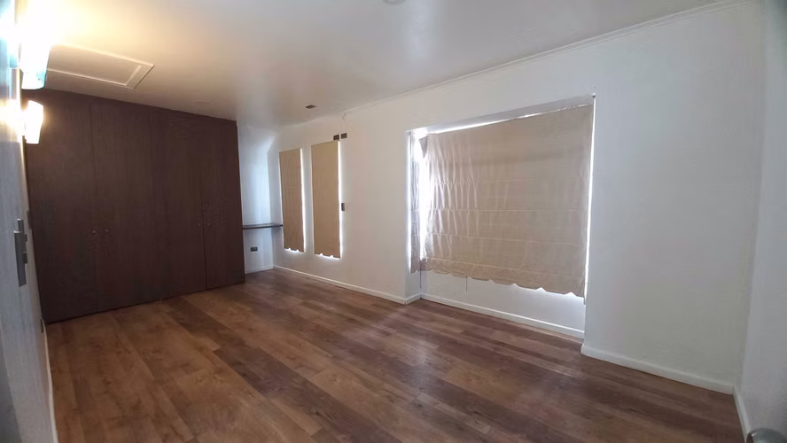 Espaciosa Casa Ideal para la Familia (184685) - Imagen 11
