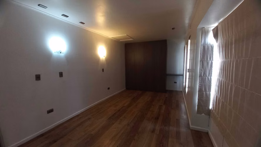 Espaciosa Casa Ideal para la Familia (184685) - Imagen 12