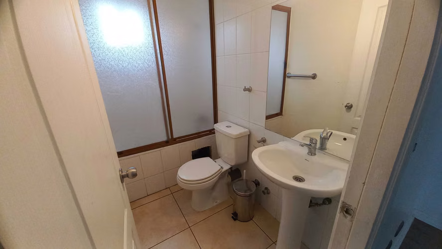 Espaciosa Casa Ideal para la Familia (184685) - Imagen 22