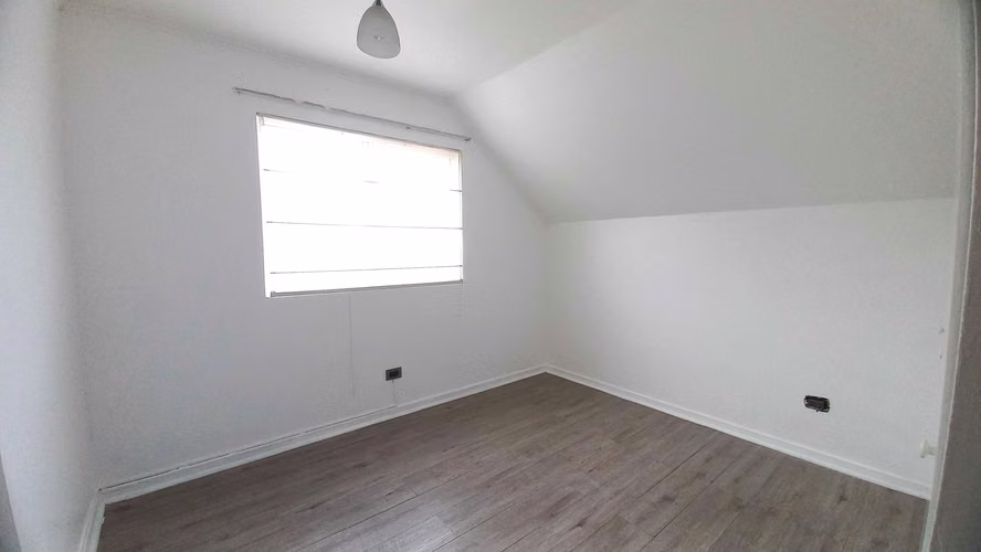 Espaciosa Casa Ideal para la Familia (184685) - Imagen 17