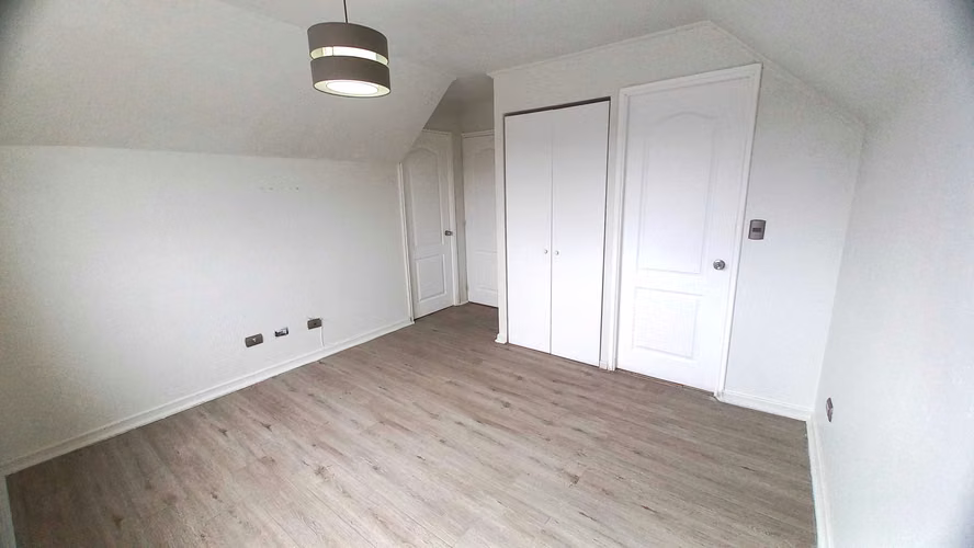 Espaciosa Casa Ideal para la Familia (184685) - Imagen 19