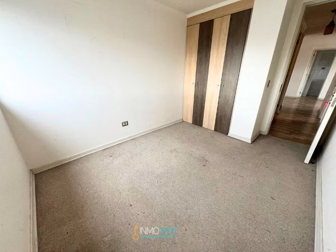 Departamento en arriendo de 3 dorm.en el centro de Temuco - Imagen 20