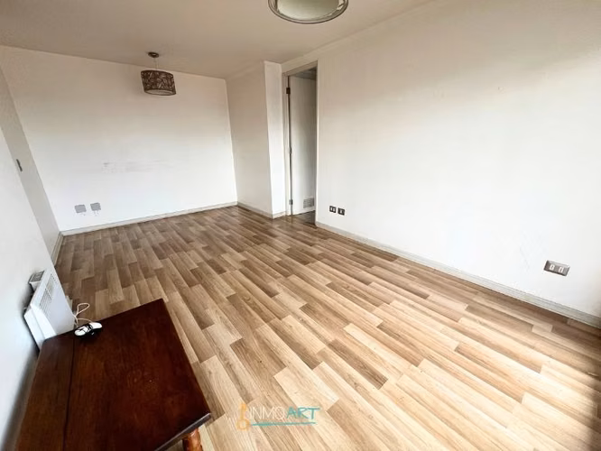 Departamento en arriendo de 3 dorm.en el centro de Temuco - Imagen 6