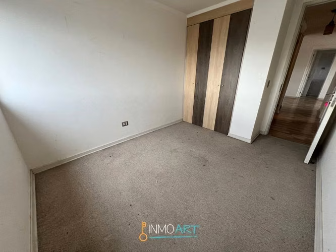 Departamento en arriendo de 3 dorm.en el centro de Temuco - Imagen 14