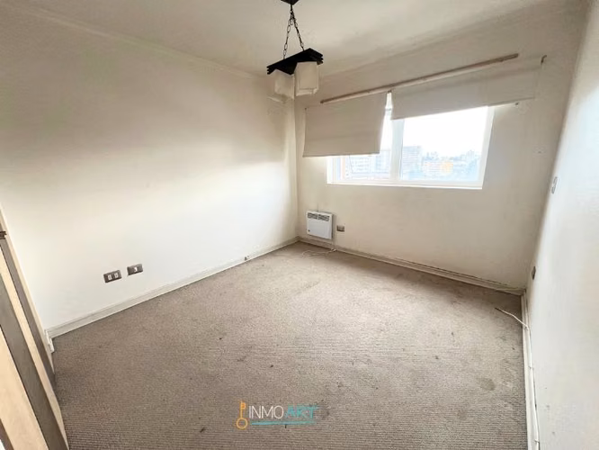 Departamento en arriendo de 3 dorm.en el centro de Temuco - Imagen 16
