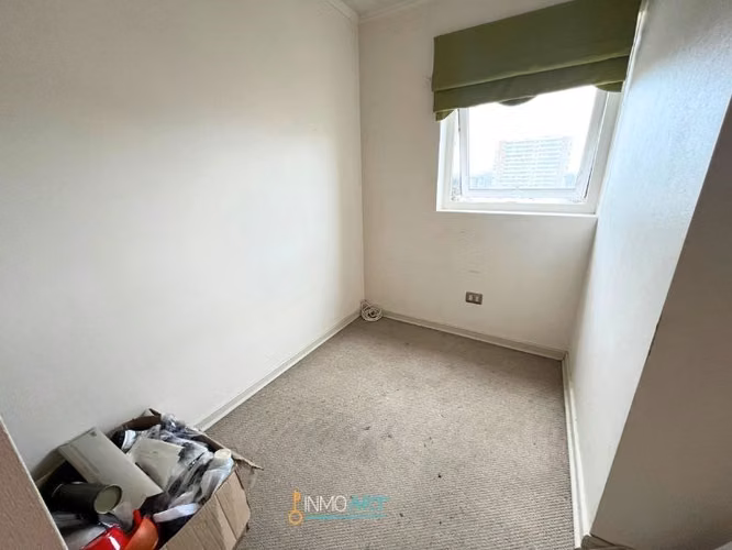 Departamento en arriendo de 3 dorm.en el centro de Temuco - Imagen 13