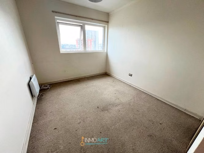 Departamento en arriendo de 3 dorm.en el centro de Temuco - Imagen 19