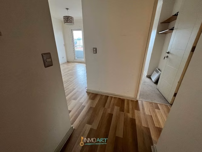 Departamento en arriendo de 3 dorm.en el centro de Temuco - Imagen 4