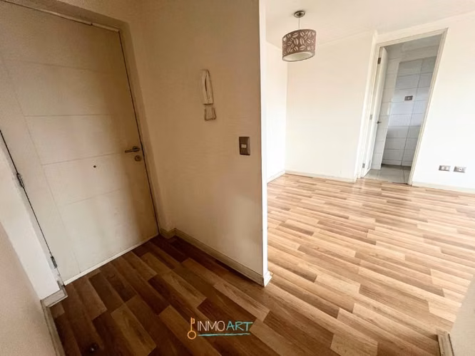 Departamento en arriendo de 3 dorm.en el centro de Temuco - Imagen 5