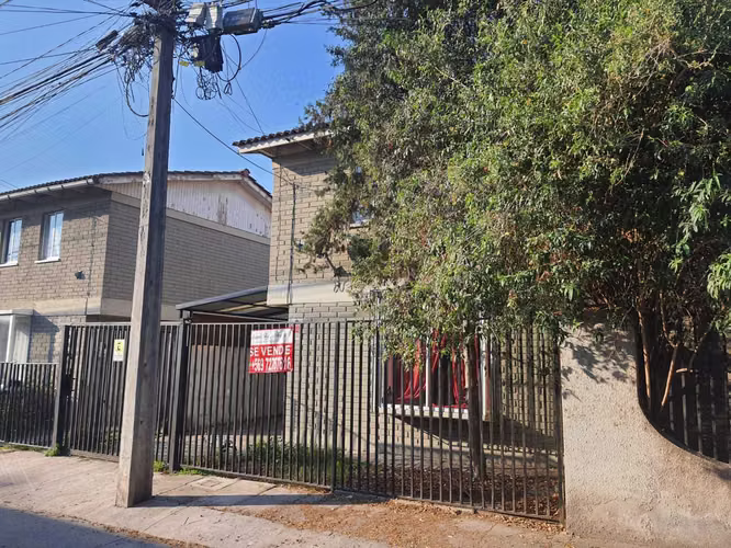 Oportunidad casa ampliada y remodelada (184686) - Imagen 15