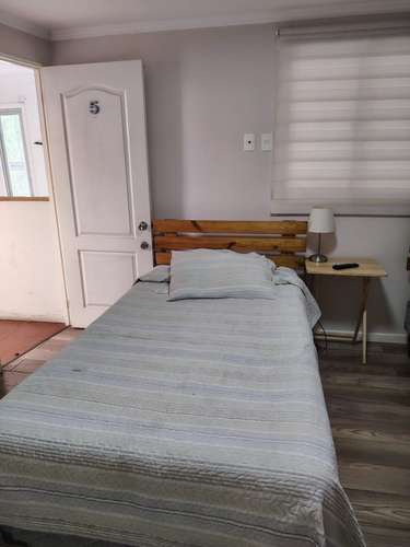 HOSTAL EN EL CENTRO DE LA CIUDAD DE ANTOFAGASTA 8 CUARTOS EN SUITE - Imagen 5