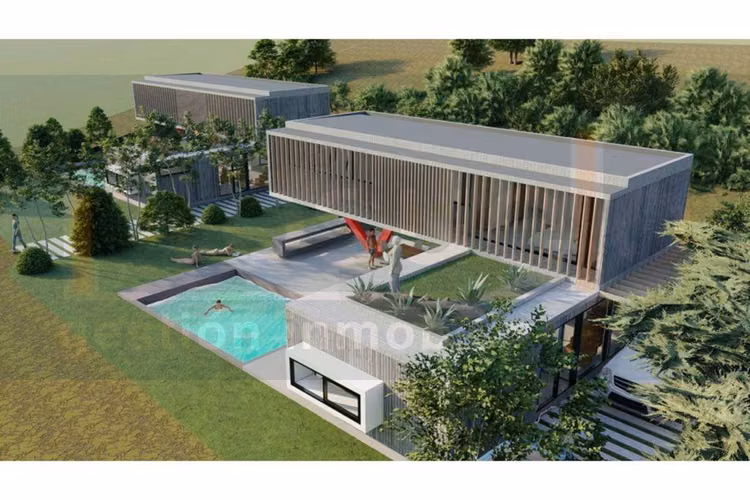 VENTA SITIO EN CONDOMINIO, OLMUÉ - Imagen 11