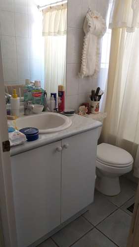 Oportunidad única Amplia Casa en Calama