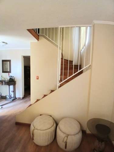 Oportunidad única Amplia Casa en Calama