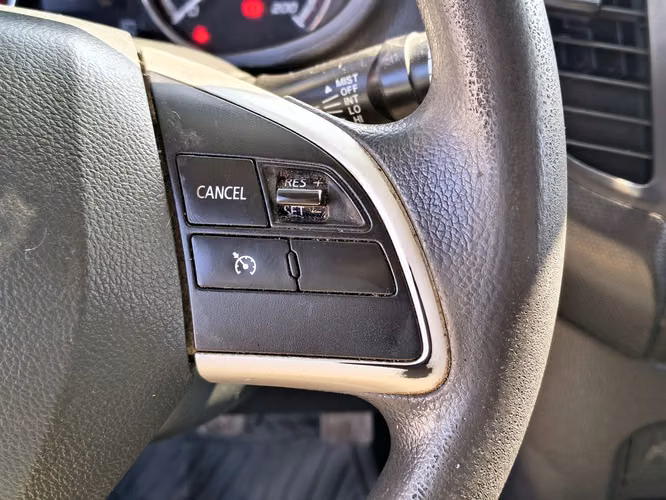 MITSUBISHI L200 2021 - Imagen 14