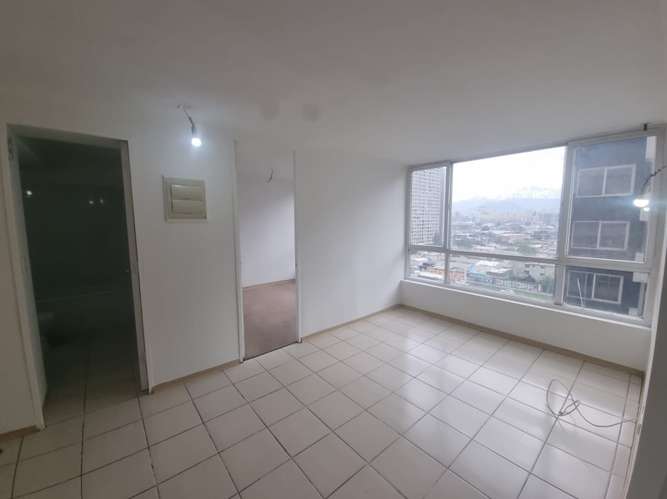 DPTO N°1118-A, 2D+1B+BOD, METRO SAN ALBERTO HURTAD - Imagen 13