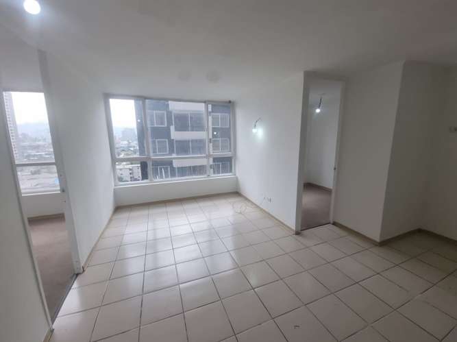 DPTO N°1118-A, 2D+1B+BOD, METRO SAN ALBERTO HURTAD - Imagen 4