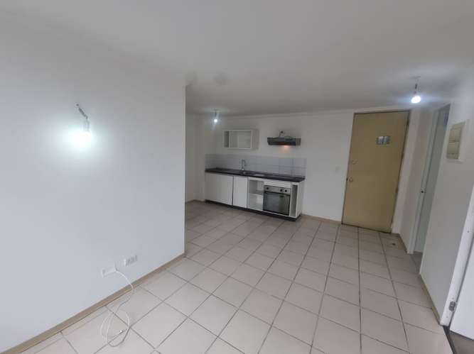 DPTO N°1118-A, 2D+1B+BOD, METRO SAN ALBERTO HURTAD - Imagen 6