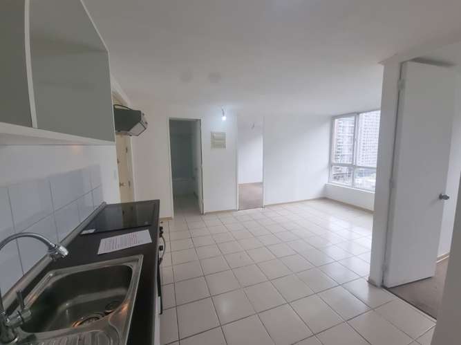 DPTO N°1118-A, 2D+1B+BOD, METRO SAN ALBERTO HURTAD - Imagen 12