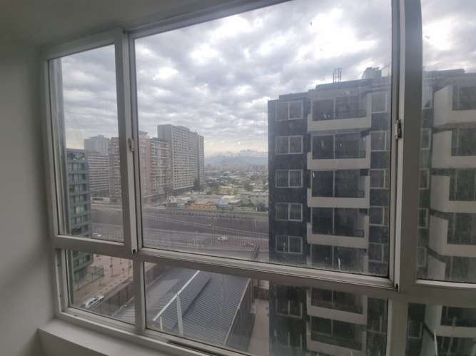 DPTO N°1118-A, 2D+1B+BOD, METRO SAN ALBERTO HURTAD - Imagen 16