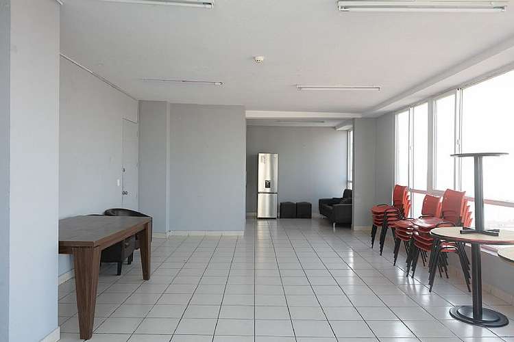 DPTO N°1118-A, 2D+1B+BOD, METRO SAN ALBERTO HURTAD - Imagen 21