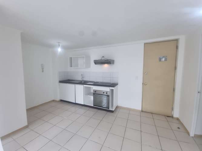 DPTO N°1118-A, 2D+1B+BOD, METRO SAN ALBERTO HURTAD - Imagen 7