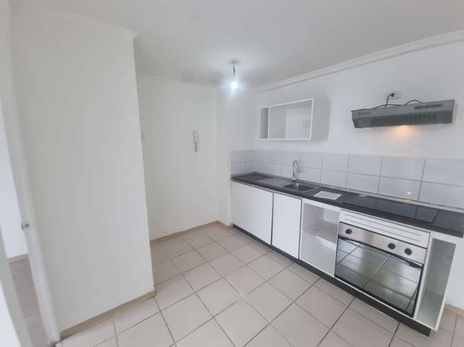 DPTO N°1118-A, 2D+1B+BOD, METRO SAN ALBERTO HURTAD - Imagen 8