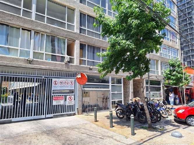 DPTO N°1118-A, 2D+1B+BOD, METRO SAN ALBERTO HURTAD - Imagen 1