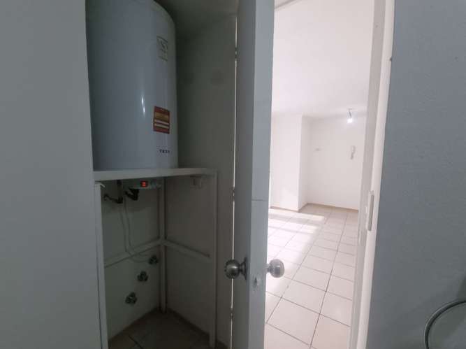 DPTO N°1118-A, 2D+1B+BOD, METRO SAN ALBERTO HURTAD - Imagen 19