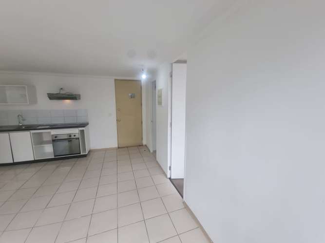 DPTO N°1118-A, 2D+1B+BOD, METRO SAN ALBERTO HURTAD - Imagen 5