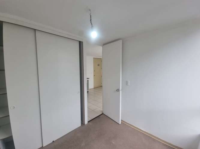 DPTO N°1118-A, 2D+1B+BOD, METRO SAN ALBERTO HURTAD - Imagen 11