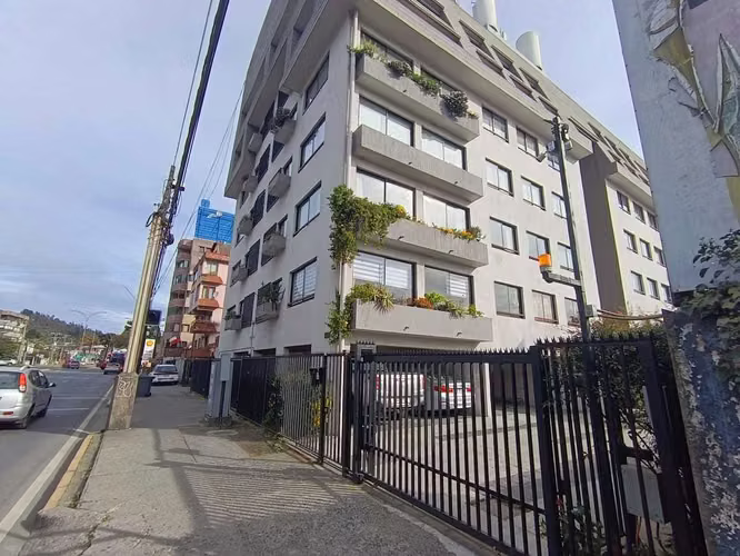 Excelente departamiento 3 amplios dormitorios  (184502)