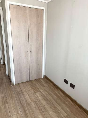 SE ARRIENDA DEPARTAMENTO LINDA VISTA - Imagen 6