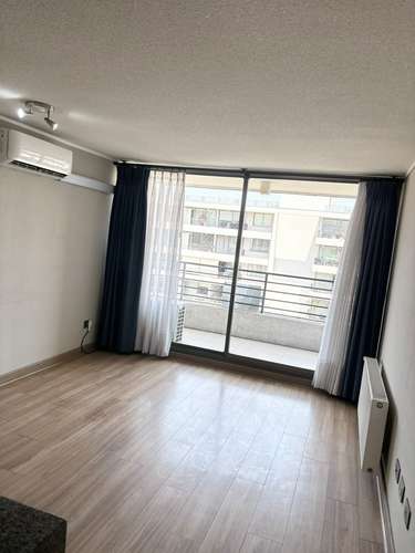 SE ARRIENDA DEPARTAMENTO LINDA VISTA - Imagen 4
