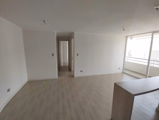 Arriendo lindo y cómodo depto, al lado de clinica Bupa, M. Macul - Imagen 10