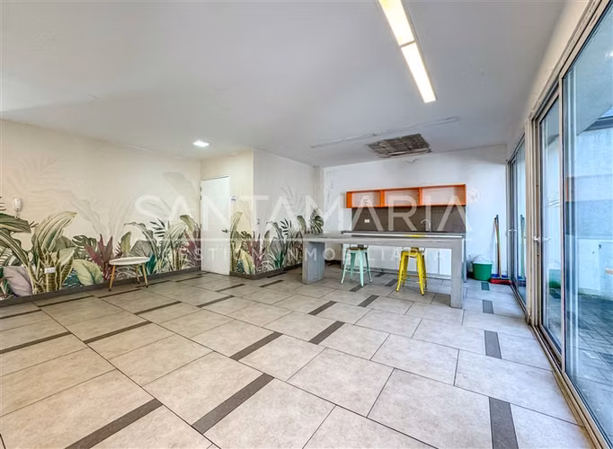 ARRIENDO Departamento en General Cruz, Concepción - Imagen 24