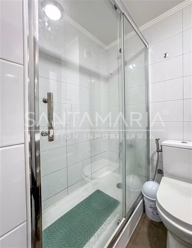 ARRIENDO Departamento en General Cruz, Concepción - Imagen 16