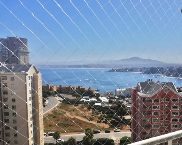 ARRIENDO AMOBLADO AÑO CORRIDO 2D 2B COSTA DE MONTEMAR - Imagen 6