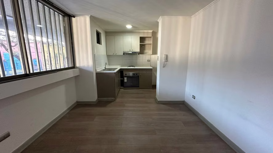 OPORTUNIDAD DE HOME STUDIO | CERCA DEL METRO CUMMING - Imagen 5