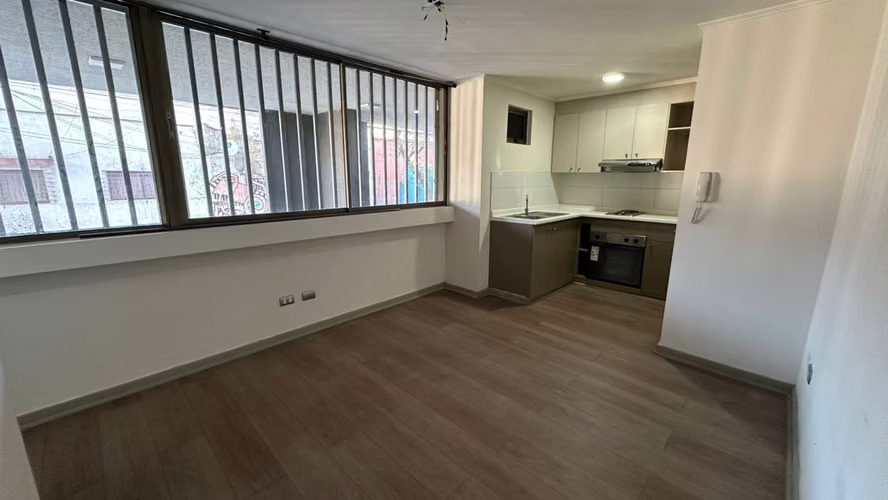 OPORTUNIDAD DE HOME STUDIO | CERCA DEL METRO CUMMING - Imagen 4
