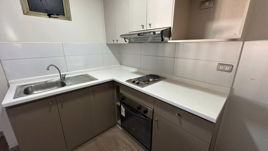 OPORTUNIDAD DE HOME STUDIO | CERCA DEL METRO CUMMING