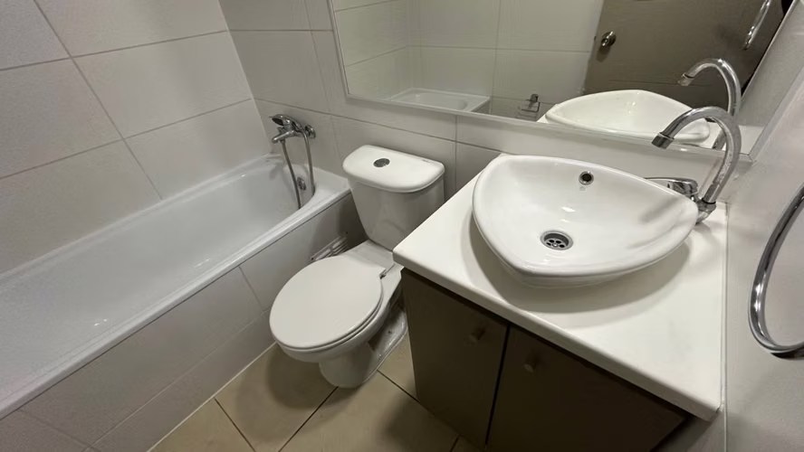 OPORTUNIDAD DE HOME STUDIO | CERCA DEL METRO CUMMING - Imagen 9