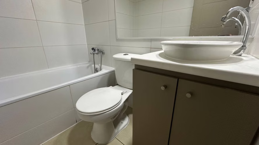 OPORTUNIDAD DE HOME STUDIO | CERCA DEL METRO CUMMING - Imagen 8