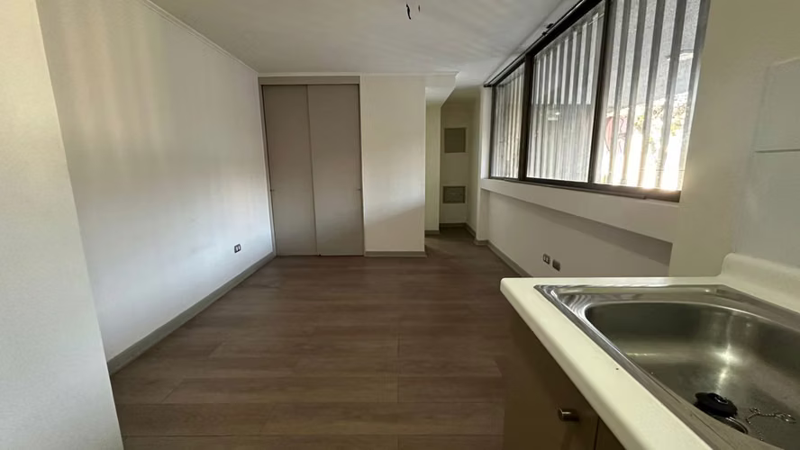 OPORTUNIDAD DE HOME STUDIO | CERCA DEL METRO CUMMING - Imagen 6