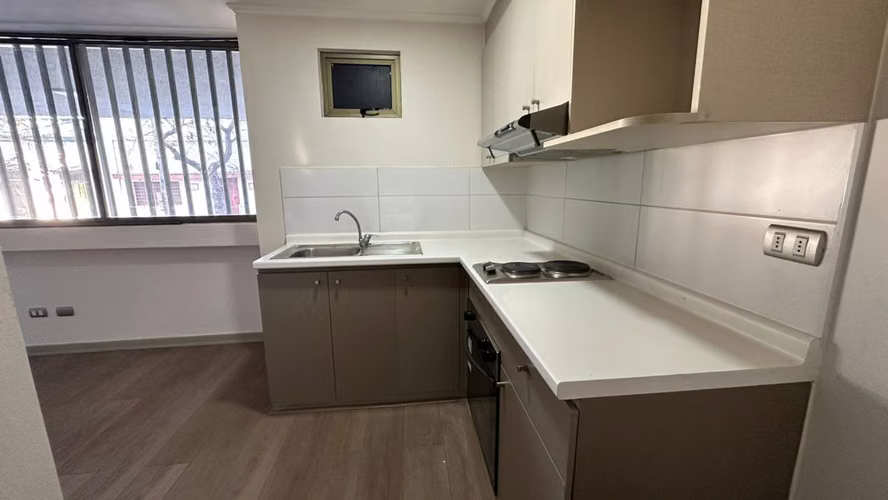OPORTUNIDAD DE HOME STUDIO | CERCA DEL METRO CUMMING - Imagen 3